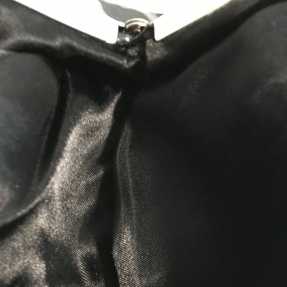 Clutch Bag - Picture 4 of 8